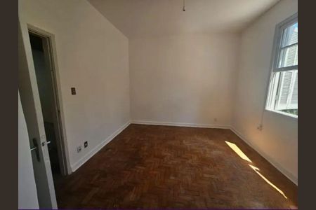 Casa à venda com 2 quartos, 80m² em Jardim Petropolis, São Paulo