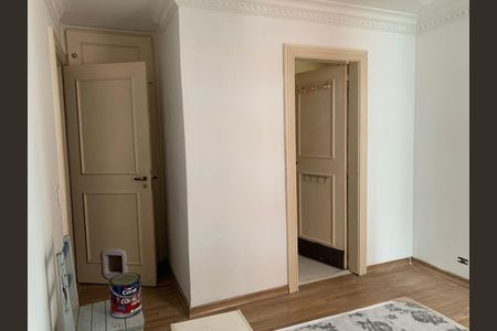 Apartamento à venda com 98m², 3 quartos e 1 vaga