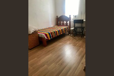 Apartamento à venda com 98m², 3 quartos e 1 vaga