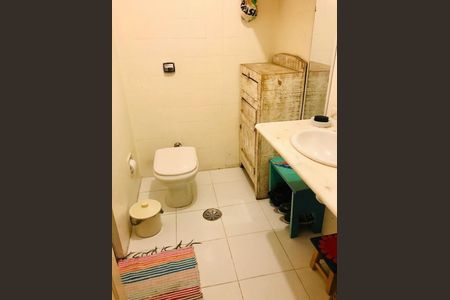 Apartamento à venda com 98m², 3 quartos e 1 vaga