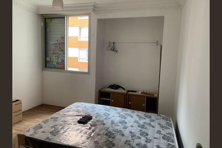 Apartamento à venda com 98m², 3 quartos e 1 vaga