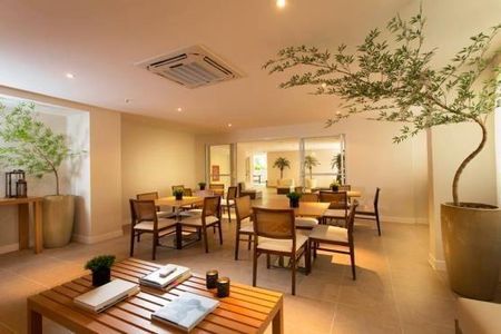 Apartamento à venda com 2 quartos, 62m² em Tijuca, Rio de Janeiro