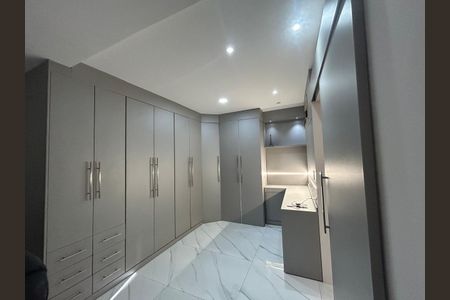 Casa à venda com 3 quartos, 280m² em Recreio dos Bandeirantes, Rio de Janeiro