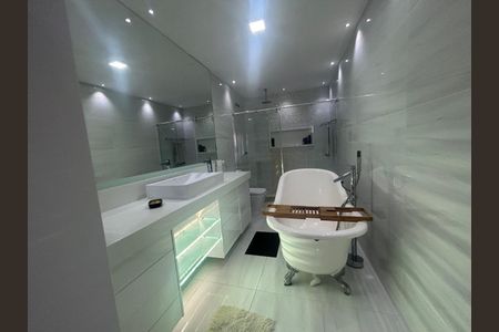 Casa à venda com 3 quartos, 280m² em Recreio dos Bandeirantes, Rio de Janeiro