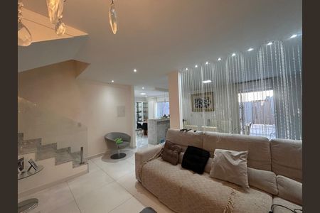 Casa à venda com 3 quartos, 280m² em Recreio dos Bandeirantes, Rio de Janeiro