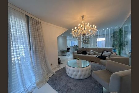 Casa à venda com 3 quartos, 280m² em Recreio dos Bandeirantes, Rio de Janeiro