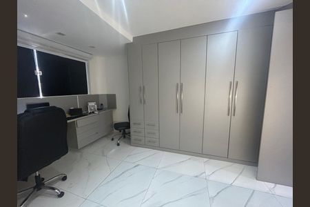 Casa à venda com 3 quartos, 280m² em Recreio dos Bandeirantes, Rio de Janeiro