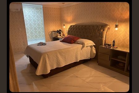 Casa à venda com 280m², 3 quartos e 4 vagas