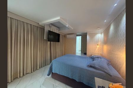 Casa à venda com 3 quartos, 280m² em Recreio dos Bandeirantes, Rio de Janeiro