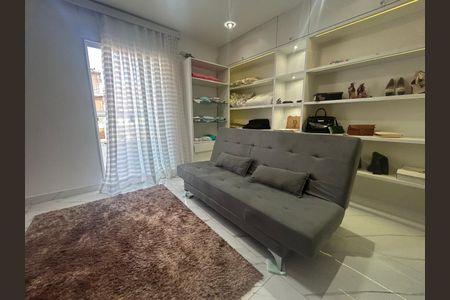 Casa à venda com 3 quartos, 280m² em Recreio dos Bandeirantes, Rio de Janeiro
