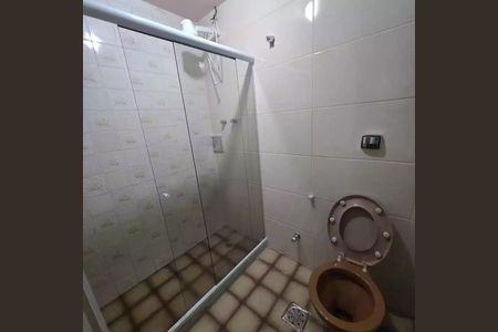 Apartamento à venda com 2 quartos, 79m² em Tijuca, Rio de Janeiro