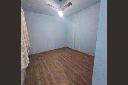 Apartamento à venda com 2 quartos, 79m² em Tijuca, Rio de Janeiro