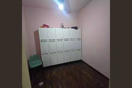 Apartamento à venda com 2 quartos, 79m² em Tijuca, Rio de Janeiro