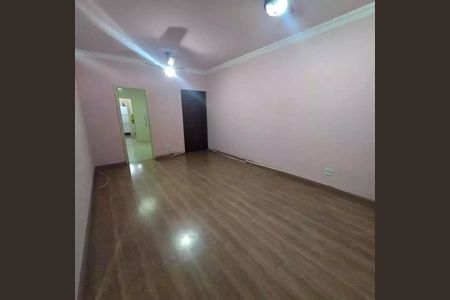 Apartamento à venda com 2 quartos, 79m² em Tijuca, Rio de Janeiro