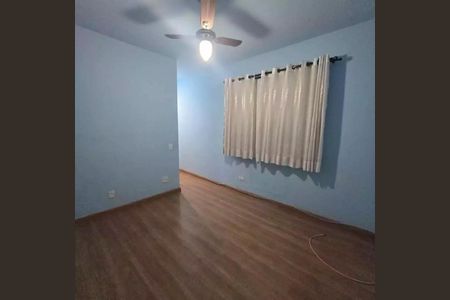Apartamento à venda com 2 quartos, 79m² em Tijuca, Rio de Janeiro