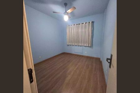 Apartamento à venda com 2 quartos, 79m² em Tijuca, Rio de Janeiro