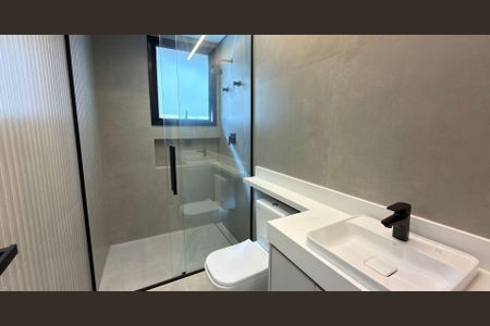 Casa à venda com 4 quartos, 402m² em Alphaville, Santana de Parnaíba