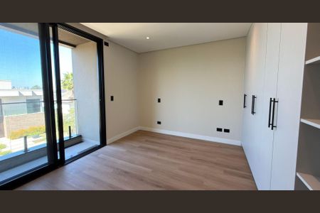 Casa à venda com 4 quartos, 402m² em Alphaville, Santana de Parnaíba