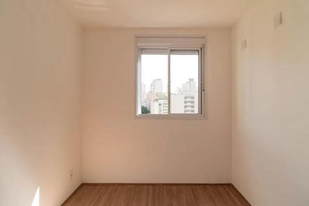 Apartamento à venda com 2 quartos, 42m² em Santa Cecília, São Paulo