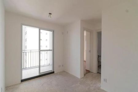 Apartamento à venda com 2 quartos, 42m² em Santa Cecília, São Paulo