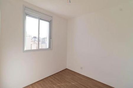 Apartamento à venda com 2 quartos, 42m² em Santa Cecília, São Paulo