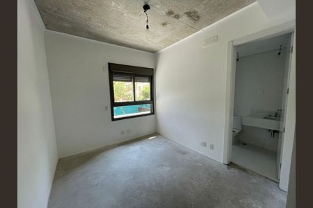 Apartamento à venda com 3 quartos, 99m² em Jardim Catanduva, São Paulo