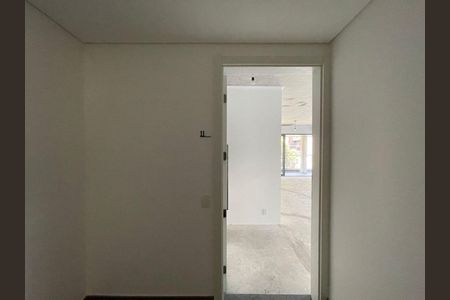 Apartamento à venda com 3 quartos, 99m² em Jardim Catanduva, São Paulo