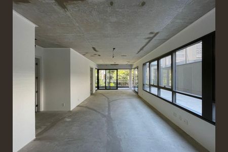 Apartamento à venda com 3 quartos, 99m² em Jardim Catanduva, São Paulo
