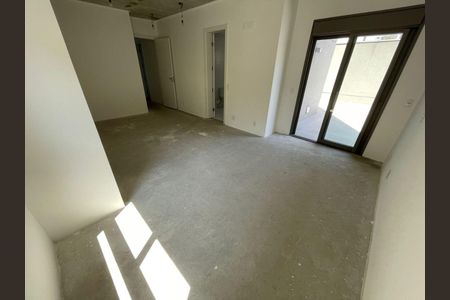 Apartamento à venda com 3 quartos, 99m² em Jardim Catanduva, São Paulo