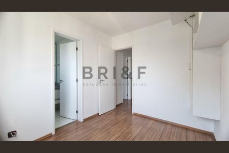 Apartamento à venda com 3 quartos, 129m² em Vila Gertrudes, São Paulo