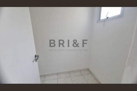 Apartamento à venda com 3 quartos, 129m² em Vila Gertrudes, São Paulo