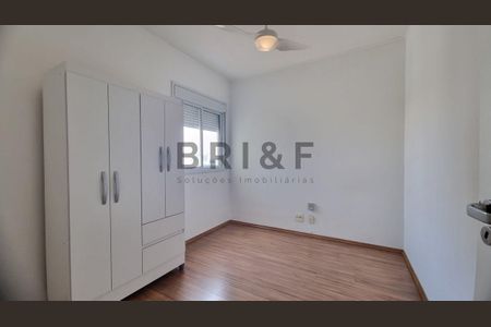 Apartamento à venda com 3 quartos, 129m² em Vila Gertrudes, São Paulo