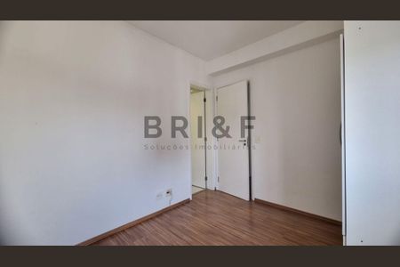 Apartamento à venda com 3 quartos, 129m² em Vila Gertrudes, São Paulo