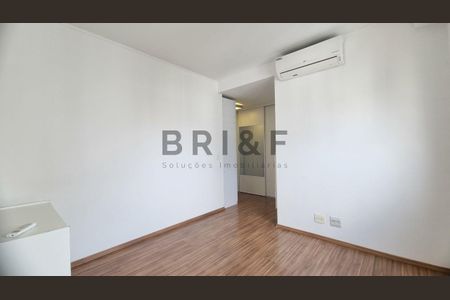 Apartamento à venda com 3 quartos, 129m² em Vila Gertrudes, São Paulo