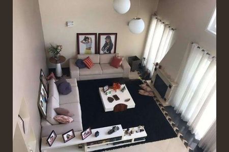 Casa para alugar com 600m², 5 quartos e 6 vagas
