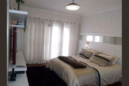 Casa para alugar com 600m², 5 quartos e 6 vagas