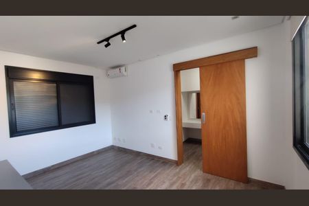 Casa à venda com 335m², 5 quartos e 4 vagas