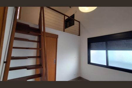 Casa à venda com 335m², 5 quartos e 4 vagas