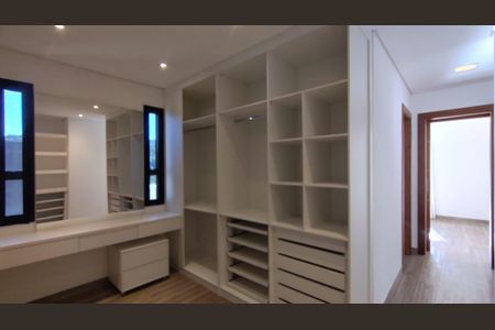 Casa à venda com 5 quartos, 335m² em Cidade Tamboré, Santana de Parnaíba