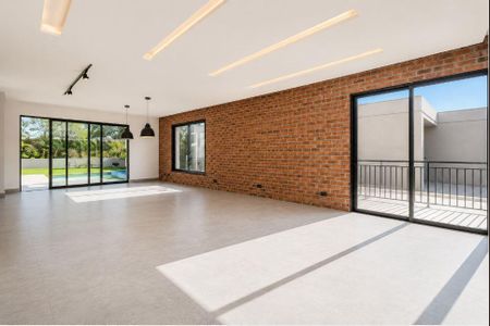 Casa à venda com 5 quartos, 335m² em Cidade Tamboré, Santana de Parnaíba
