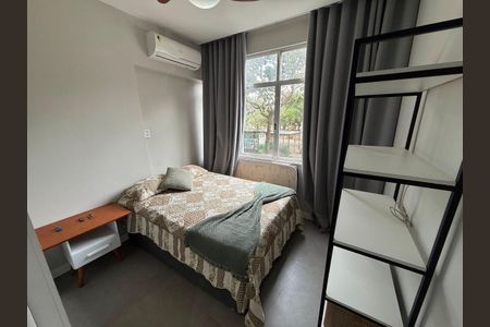 Apartamento à venda com 3 quartos, 120m² em Copacabana, Rio de Janeiro