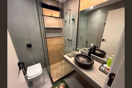 Apartamento à venda com 120m², 3 quartos e 1 vaga