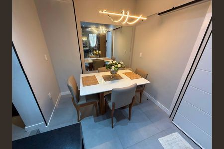 Apartamento à venda com 3 quartos, 120m² em Copacabana, Rio de Janeiro