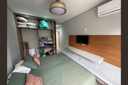 Apartamento à venda com 120m², 3 quartos e 1 vaga