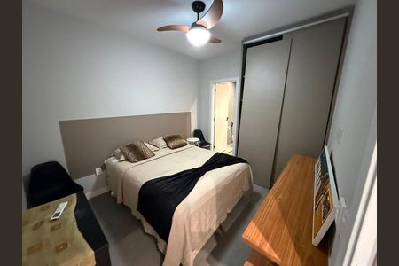 Apartamento à venda com 3 quartos, 120m² em Copacabana, Rio de Janeiro