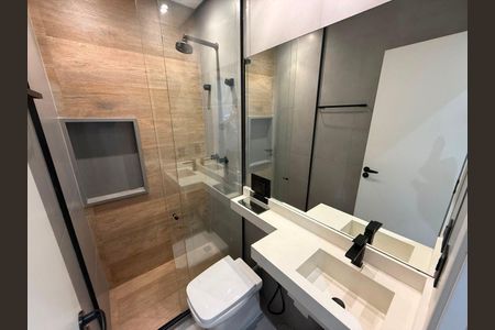 Apartamento à venda com 120m², 3 quartos e 1 vaga