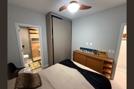 Apartamento à venda com 3 quartos, 120m² em Copacabana, Rio de Janeiro