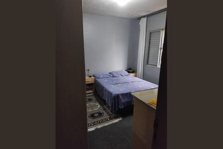 Casa à venda com 3 quartos, 100m² em Mauá, São Caetano do Sul