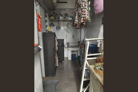 Casa à venda com 3 quartos, 100m² em Mauá, São Caetano do Sul