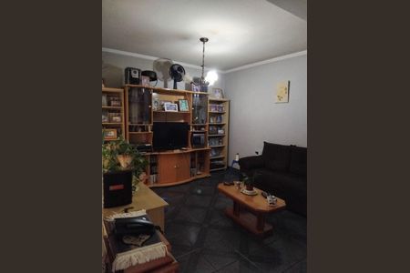 Casa à venda com 3 quartos, 100m² em Mauá, São Caetano do Sul